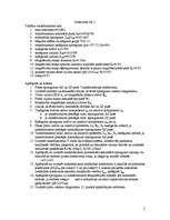 Konspekts 'Trīsfāzu transformatora aprēķins', 2.