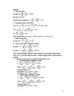 Konspekts 'Trīsfāzu transformatora aprēķins', 3.