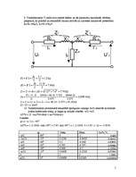 Konspekts 'Trīsfāzu transformatora aprēķins', 5.