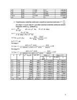Konspekts 'Trīsfāzu transformatora aprēķins', 6.