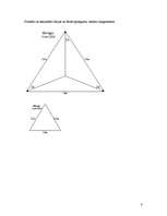 Konspekts 'Trīsfāzu transformatora aprēķins', 8.