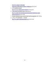 Referāts 'Bezdarba, nodarbinātības tendences Zemgales reģionā', 14.