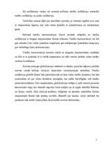 Konspekts 'No pretrunām uz juridisko harmonizāciju', 2.