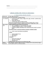 Konspekts 'Mūzikas laikmetu īss raksturojums', 9.