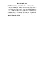 Biznesa plāns 'SIA "Latfilm"', 4.