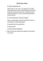 Biznesa plāns 'SIA "Latfilm"', 6.