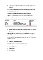 Biznesa plāns 'SIA "Latfilm"', 7.