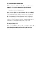 Biznesa plāns 'SIA "Latfilm"', 8.