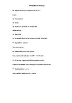 Biznesa plāns 'SIA "Latfilm"', 11.