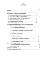 Diplomdarbs 'Latvijas Bankas darbības analīze', 2.