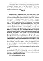 Diplomdarbs 'Latvijas Bankas darbības analīze', 6.