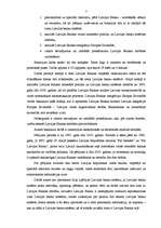 Diplomdarbs 'Latvijas Bankas darbības analīze', 7.