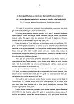 Diplomdarbs 'Latvijas Bankas darbības analīze', 8.