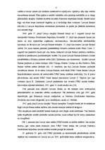 Diplomdarbs 'Latvijas Bankas darbības analīze', 9.