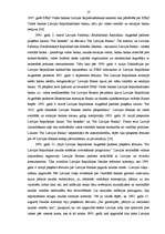 Diplomdarbs 'Latvijas Bankas darbības analīze', 10.