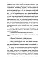 Diplomdarbs 'Latvijas Bankas darbības analīze', 12.