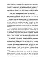 Diplomdarbs 'Latvijas Bankas darbības analīze', 13.