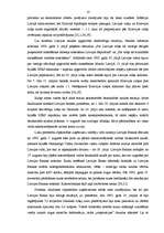 Diplomdarbs 'Latvijas Bankas darbības analīze', 14.