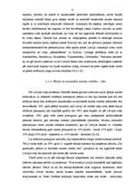 Diplomdarbs 'Latvijas Bankas darbības analīze', 15.