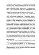 Diplomdarbs 'Latvijas Bankas darbības analīze', 16.