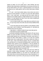 Diplomdarbs 'Latvijas Bankas darbības analīze', 18.