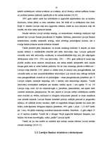 Diplomdarbs 'Latvijas Bankas darbības analīze', 19.