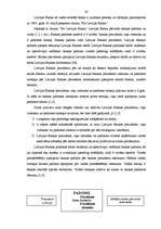 Diplomdarbs 'Latvijas Bankas darbības analīze', 20.