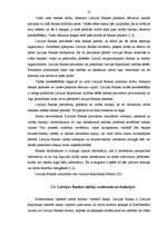 Diplomdarbs 'Latvijas Bankas darbības analīze', 22.