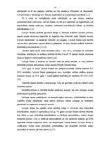 Diplomdarbs 'Latvijas Bankas darbības analīze', 23.