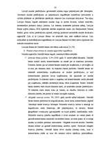 Diplomdarbs 'Latvijas Bankas darbības analīze', 24.