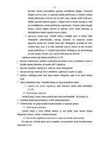 Diplomdarbs 'Latvijas Bankas darbības analīze', 25.