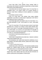 Diplomdarbs 'Latvijas Bankas darbības analīze', 26.