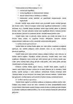 Diplomdarbs 'Latvijas Bankas darbības analīze', 28.