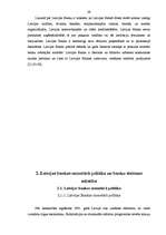 Diplomdarbs 'Latvijas Bankas darbības analīze', 29.