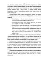 Diplomdarbs 'Latvijas Bankas darbības analīze', 30.