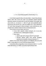 Diplomdarbs 'Latvijas Bankas darbības analīze', 32.