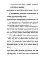 Diplomdarbs 'Latvijas Bankas darbības analīze', 34.