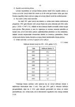 Diplomdarbs 'Latvijas Bankas darbības analīze', 43.