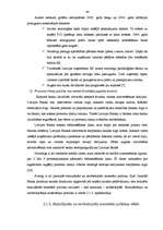 Diplomdarbs 'Latvijas Bankas darbības analīze', 44.