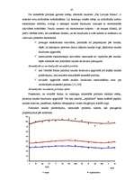 Diplomdarbs 'Latvijas Bankas darbības analīze', 45.