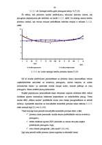 Diplomdarbs 'Latvijas Bankas darbības analīze', 46.