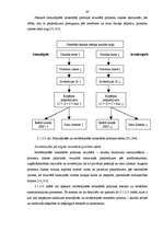 Diplomdarbs 'Latvijas Bankas darbības analīze', 47.