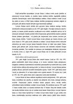 Diplomdarbs 'Latvijas Bankas darbības analīze', 49.