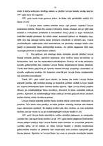 Diplomdarbs 'Latvijas Bankas darbības analīze', 50.