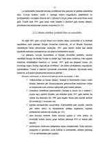 Diplomdarbs 'Latvijas Bankas darbības analīze', 52.