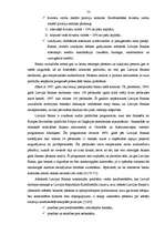 Diplomdarbs 'Latvijas Bankas darbības analīze', 53.