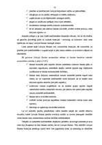 Diplomdarbs 'Latvijas Bankas darbības analīze', 54.