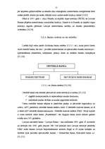 Diplomdarbs 'Latvijas Bankas darbības analīze', 55.