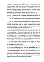 Diplomdarbs 'Latvijas Bankas darbības analīze', 57.