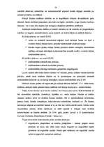 Diplomdarbs 'Latvijas Bankas darbības analīze', 59.